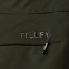 Tilley Slim Bootleg 長褲｜戶外運動及日常生活-戶外服飾-FIT MART 香港智能健康及運動生活用品專門店：筋膜槍、瑜伽輔助工具、智能健身設備
