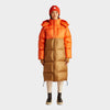 Tilley Arctic Long Puffer Coat 外套｜戶外運動及日常生活-戶外服飾-FIT MART 香港智能健康及運動生活用品專門店：筋膜槍、瑜伽輔助工具、智能健身設備