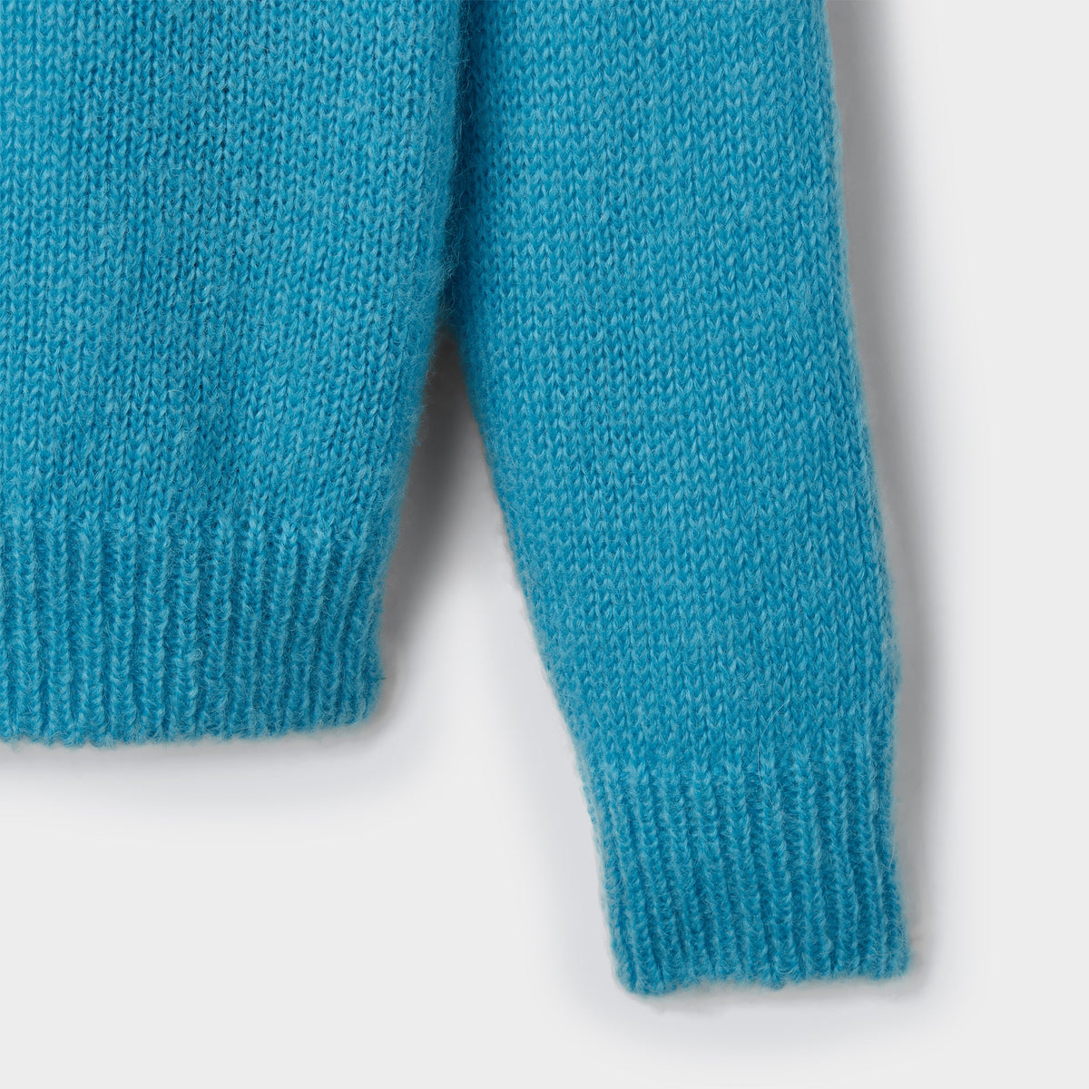 Tilley Italian Mohair 毛衣｜戶外運動及日常生活 | 海外代購-戶外服飾-FIT MART 香港智能健康及運動生活用品專門店：筋膜槍、瑜伽輔助工具、智能健身設備