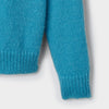 Tilley Italian Mohair 毛衣｜戶外運動及日常生活-戶外服飾-FIT MART 香港智能健康及運動生活用品專門店：筋膜槍、瑜伽輔助工具、智能健身設備