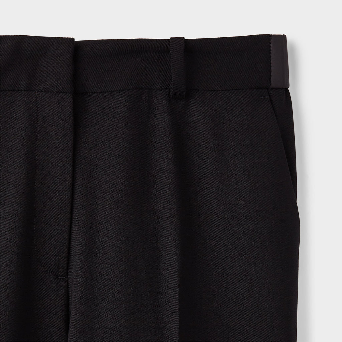 Tilley Wide Leg Wool Tech 長褲｜戶外運動及日常生活 | 海外代購-戶外服飾-FIT MART 香港智能健康及運動生活用品專門店：筋膜槍、瑜伽輔助工具、智能健身設備