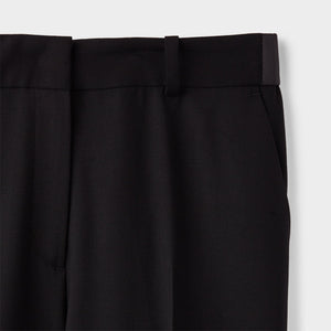 Tilley Wide Leg Wool Tech 長褲｜戶外運動及日常生活 | 海外代購-戶外服飾-FIT MART 香港智能健康及運動生活用品專門店：筋膜槍、瑜伽輔助工具、智能健身設備