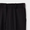 Tilley Wide Leg Wool Tech 長褲｜戶外運動及日常生活-戶外服飾-FIT MART 香港智能健康及運動生活用品專門店：筋膜槍、瑜伽輔助工具、智能健身設備