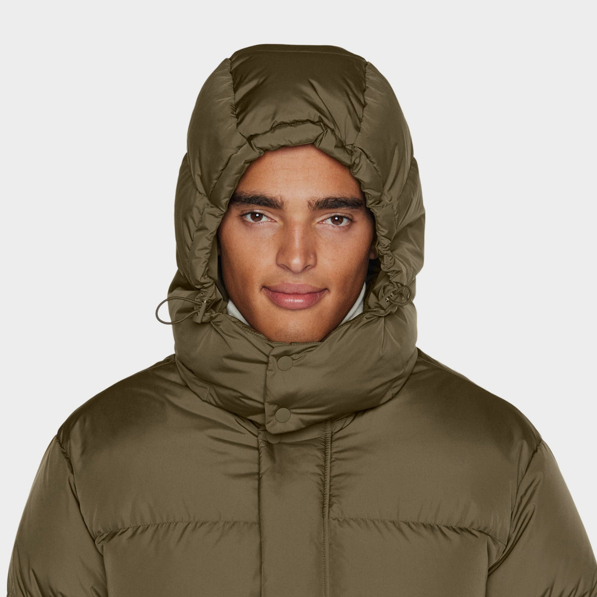 Tilley Terrain Down Parka 外套｜戶外運動及日常生活 | 海外代購-戶外服飾-FIT MART 香港智能健康及運動生活用品專門店：筋膜槍、瑜伽輔助工具、智能健身設備