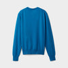 Tilley Stretch 美麗諾羊毛 Crew｜戶外運動及日常生活-戶外服飾-FIT MART 香港智能健康及運動生活用品專門店：筋膜槍、瑜伽輔助工具、智能健身設備