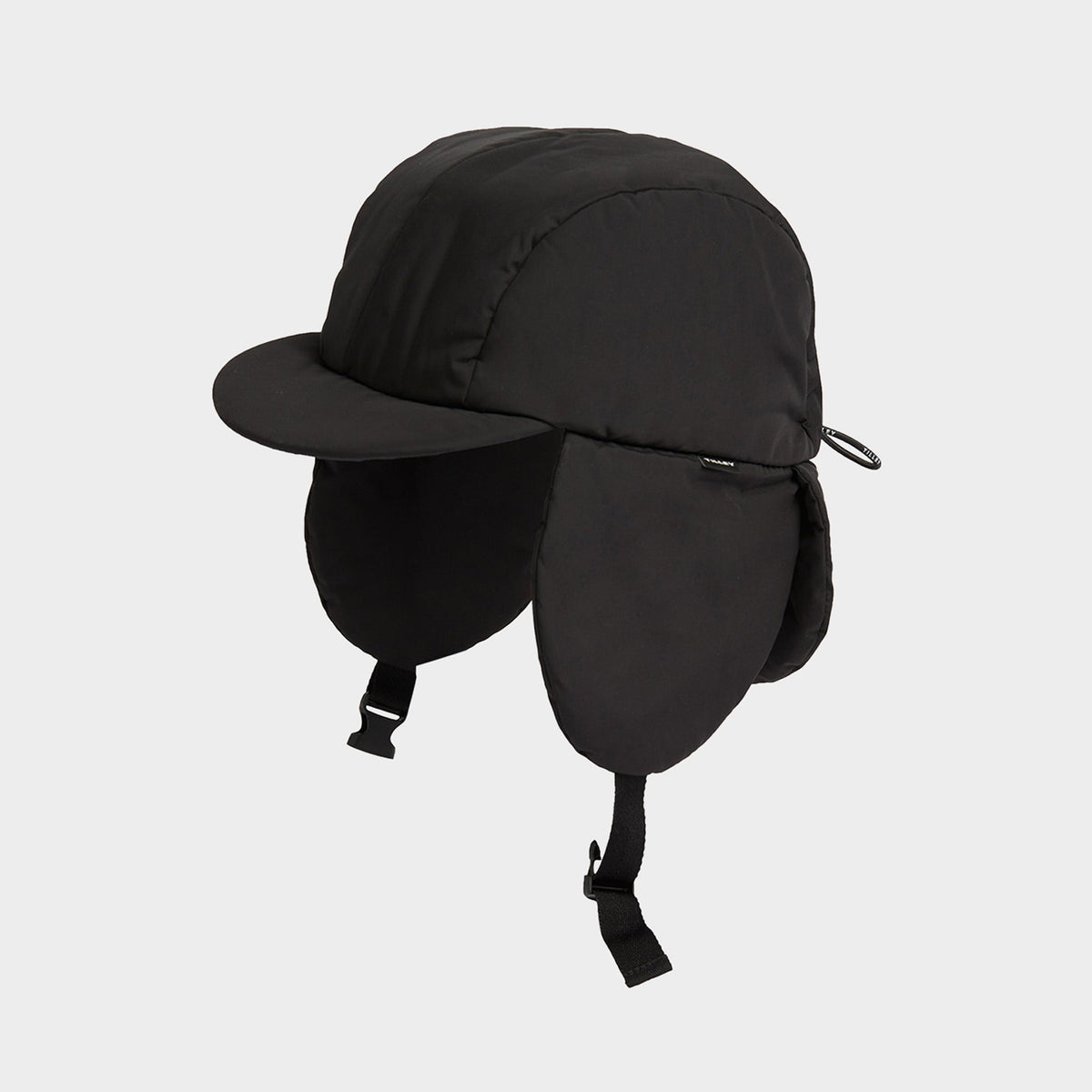 Tilley Down Aviator 戶外帽｜戶外運動及日常生活 | 海外代購-戶外帽-FIT MART 香港智能健康及運動生活用品專門店：筋膜槍、瑜伽輔助工具、智能健身設備