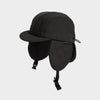 Tilley Down Aviator 戶外帽｜戶外運動及日常生活-戶外帽-FIT MART 香港智能健康及運動生活用品專門店：筋膜槍、瑜伽輔助工具、智能健身設備