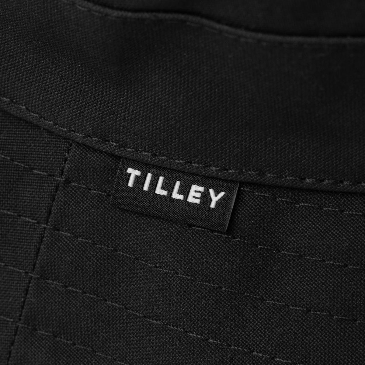 Tilley T1 Waxed 漁夫帽｜戶外運動及日常生活 | 海外代購-戶外帽-FIT MART 香港智能健康及運動生活用品專門店：筋膜槍、瑜伽輔助工具、智能健身設備