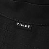 Tilley T1 Waxed 漁夫帽｜戶外運動及日常生活-戶外帽-FIT MART 香港智能健康及運動生活用品專門店：筋膜槍、瑜伽輔助工具、智能健身設備