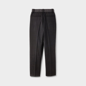 Tilley Straight Leg Wool Tech 長褲｜戶外運動及日常生活 | 海外代購-戶外服飾-FIT MART 香港智能健康及運動生活用品專門店：筋膜槍、瑜伽輔助工具、智能健身設備