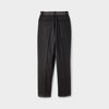 Tilley Straight Leg Wool Tech 長褲｜戶外運動及日常生活-戶外服飾-FIT MART 香港智能健康及運動生活用品專門店：筋膜槍、瑜伽輔助工具、智能健身設備