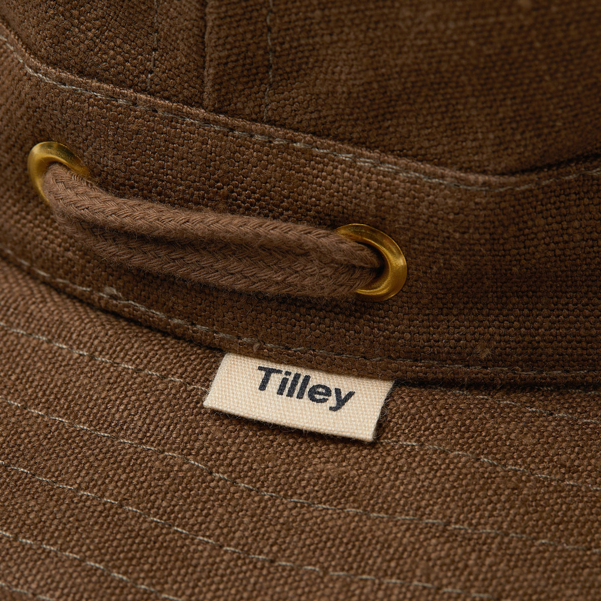 Tilley T5 Adventure Hemp 帽｜戶外運動及日常生活 | 海外代購-戶外帽-FIT MART 香港智能健康及運動生活用品專門店：筋膜槍、瑜伽輔助工具、智能健身設備