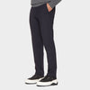 Tilley Wool Tech 長褲｜戶外運動及日常生活-戶外服飾-FIT MART 香港智能健康及運動生活用品專門店：筋膜槍、瑜伽輔助工具、智能健身設備