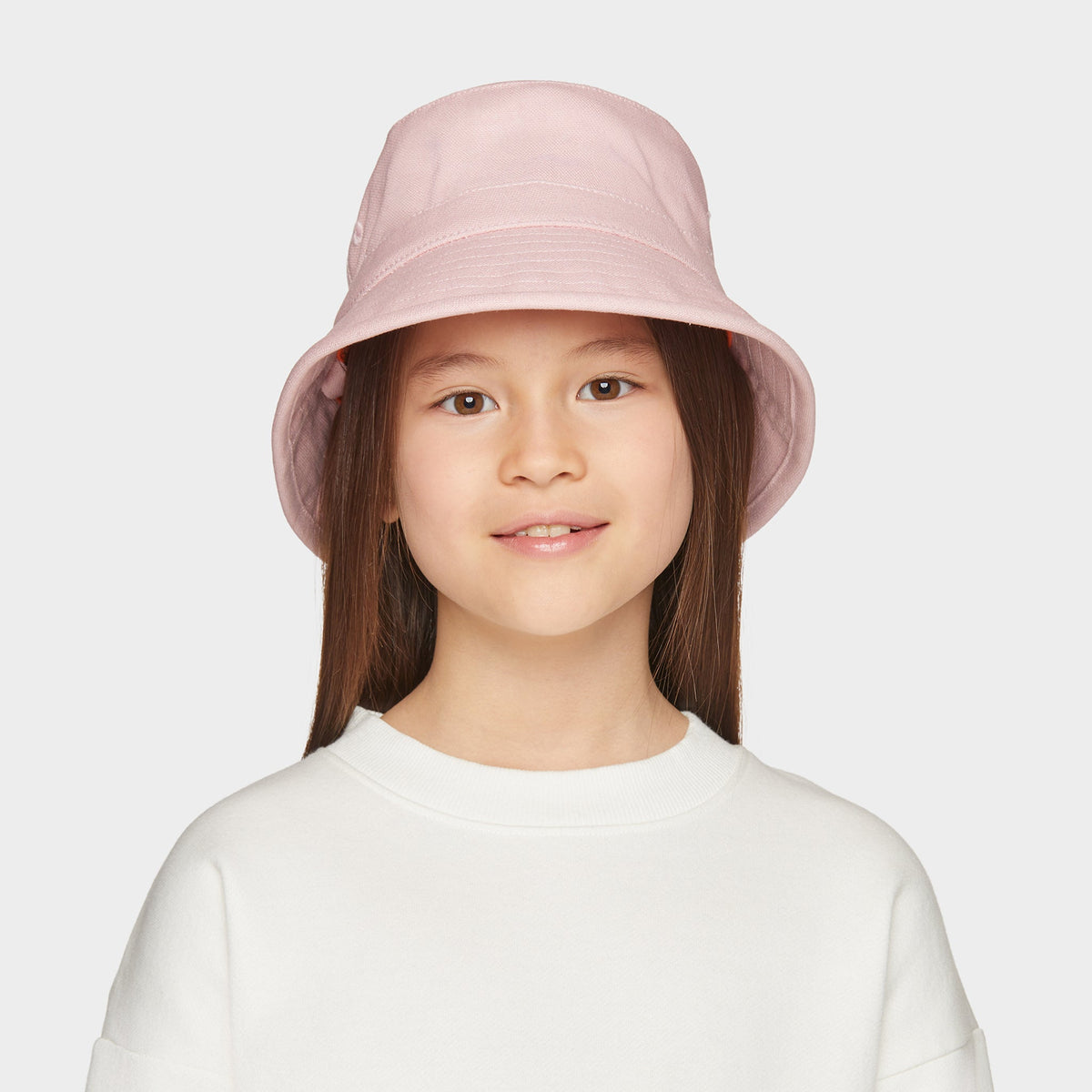 Tilley Kids Mini T1 戶外帽｜戶外運動及日常生活 | 海外代購-戶外帽-FIT MART 香港智能健康及運動生活用品專門店：筋膜槍、瑜伽輔助工具、智能健身設備