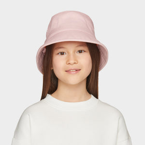 Tilley Kids Mini T1 戶外帽｜戶外運動及日常生活 | 海外代購-戶外帽-FIT MART 香港智能健康及運動生活用品專門店：筋膜槍、瑜伽輔助工具、智能健身設備