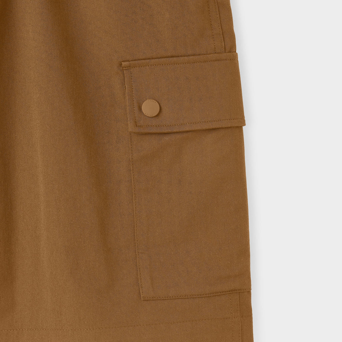 Tilley Utility Cargo 短褲｜戶外運動及日常生活 | 海外代購-戶外服飾-FIT MART 香港智能健康及運動生活用品專門店：筋膜槍、瑜伽輔助工具、智能健身設備