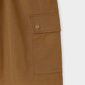 Tilley Utility Cargo 短褲｜戶外運動及日常生活 | 海外代購-戶外服飾-FIT MART 香港智能健康及運動生活用品專門店：筋膜槍、瑜伽輔助工具、智能健身設備