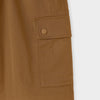 Tilley Utility Cargo 短褲｜戶外運動及日常生活-戶外服飾-FIT MART 香港智能健康及運動生活用品專門店：筋膜槍、瑜伽輔助工具、智能健身設備