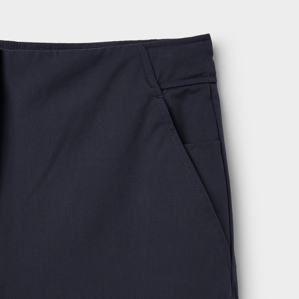 Tilley Wide Crop 長褲｜戶外運動及日常生活 | 海外代購-戶外服飾-FIT MART 香港智能健康及運動生活用品專門店：筋膜槍、瑜伽輔助工具、智能健身設備