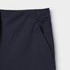 Tilley Wide Crop 長褲｜戶外運動及日常生活-戶外服飾-FIT MART 香港智能健康及運動生活用品專門店：筋膜槍、瑜伽輔助工具、智能健身設備