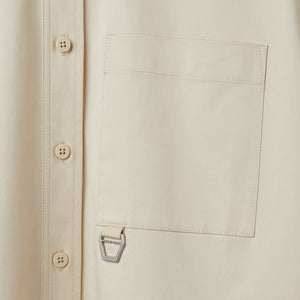 Tilley L/S Utility 恤衫｜戶外運動及日常生活 | 海外代購-戶外服飾-FIT MART 香港智能健康及運動生活用品專門店：筋膜槍、瑜伽輔助工具、智能健身設備