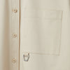 Tilley L/S Utility 恤衫｜戶外運動及日常生活-戶外服飾-FIT MART 香港智能健康及運動生活用品專門店：筋膜槍、瑜伽輔助工具、智能健身設備
