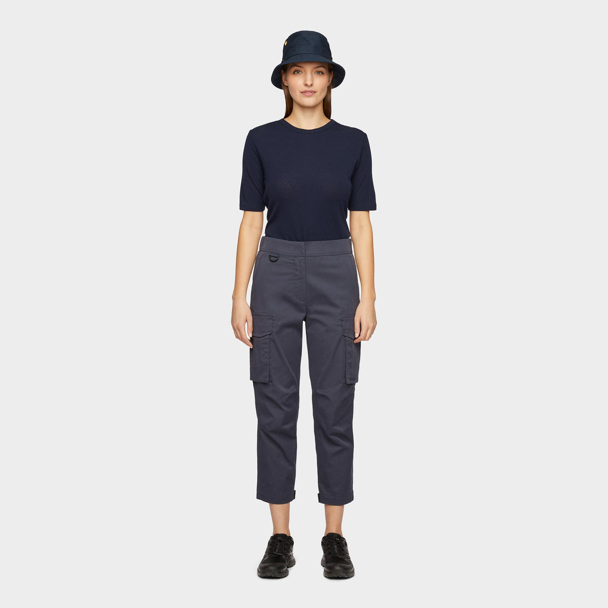 Tilley Barrel Leg Cargo 長褲｜戶外運動及日常生活 | 海外代購-戶外服飾-FIT MART 香港智能健康及運動生活用品專門店：筋膜槍、瑜伽輔助工具、智能健身設備
