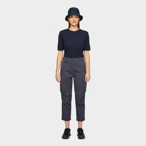 Tilley Barrel Leg Cargo 長褲｜戶外運動及日常生活 | 海外代購-戶外服飾-FIT MART 香港智能健康及運動生活用品專門店：筋膜槍、瑜伽輔助工具、智能健身設備