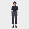 Tilley Barrel Leg Cargo 長褲｜戶外運動及日常生活-戶外服飾-FIT MART 香港智能健康及運動生活用品專門店：筋膜槍、瑜伽輔助工具、智能健身設備
