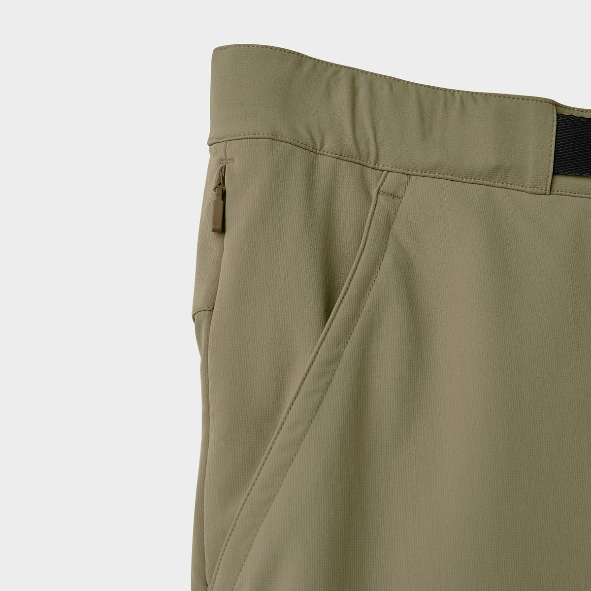 Tilley Belted Trek Bottom 下裝｜戶外運動及日常生活 | 海外代購-戶外服飾-FIT MART 香港智能健康及運動生活用品專門店：筋膜槍、瑜伽輔助工具、智能健身設備