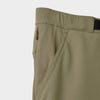 Tilley Belted Trek Bottom 下裝｜戶外運動及日常生活-戶外服飾-FIT MART 香港智能健康及運動生活用品專門店：筋膜槍、瑜伽輔助工具、智能健身設備
