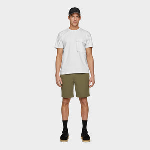 Tilley Belted Trek 短褲｜戶外運動及日常生活 | 海外代購-戶外服飾-FIT MART 香港智能健康及運動生活用品專門店：筋膜槍、瑜伽輔助工具、智能健身設備
