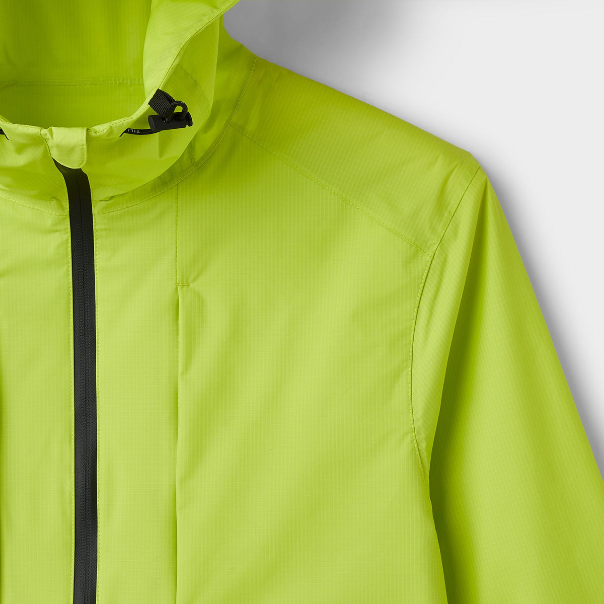 Tilley Ripstop Shell 外套｜戶外運動及日常生活 | 海外代購-戶外服飾-FIT MART 香港智能健康及運動生活用品專門店：筋膜槍、瑜伽輔助工具、智能健身設備