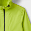 Tilley Ripstop Shell 外套｜戶外運動及日常生活-戶外服飾-FIT MART 香港智能健康及運動生活用品專門店：筋膜槍、瑜伽輔助工具、智能健身設備
