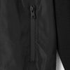 Tilley Tech Zip 毛衣｜戶外運動及日常生活-戶外服飾-FIT MART 香港智能健康及運動生活用品專門店：筋膜槍、瑜伽輔助工具、智能健身設備