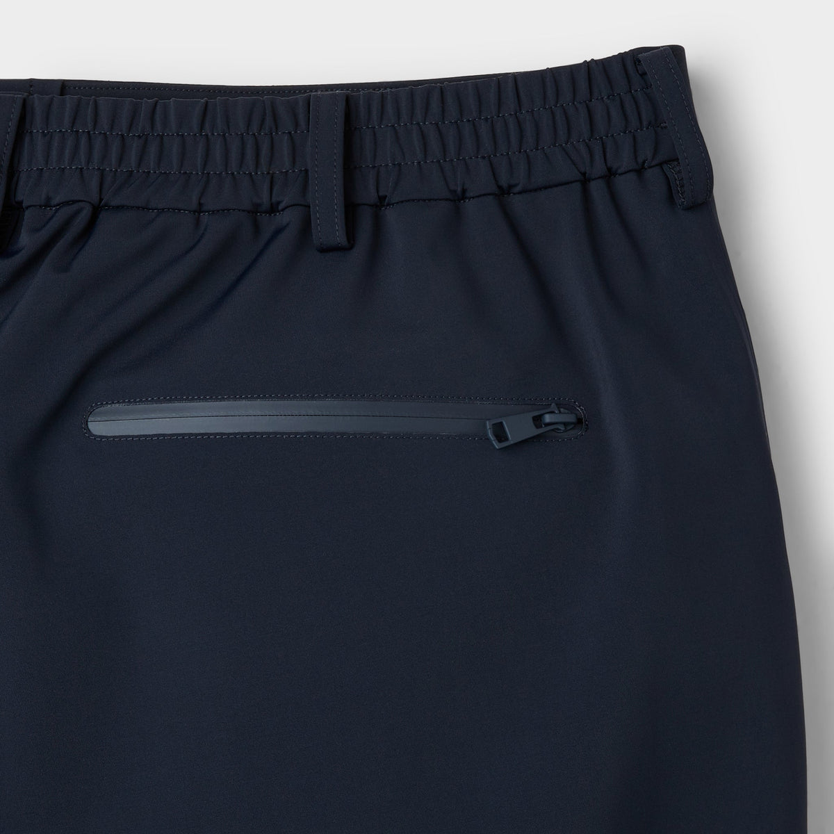 Tilley Welded Seam 長褲｜戶外運動及日常生活 | 海外代購-戶外服飾-FIT MART 香港智能健康及運動生活用品專門店：筋膜槍、瑜伽輔助工具、智能健身設備