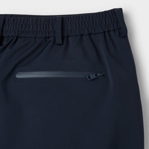 Tilley Welded Seam 長褲｜戶外運動及日常生活 | 海外代購-戶外服飾-FIT MART 香港智能健康及運動生活用品專門店：筋膜槍、瑜伽輔助工具、智能健身設備