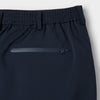 Tilley Welded Seam 長褲｜戶外運動及日常生活-戶外服飾-FIT MART 香港智能健康及運動生活用品專門店：筋膜槍、瑜伽輔助工具、智能健身設備