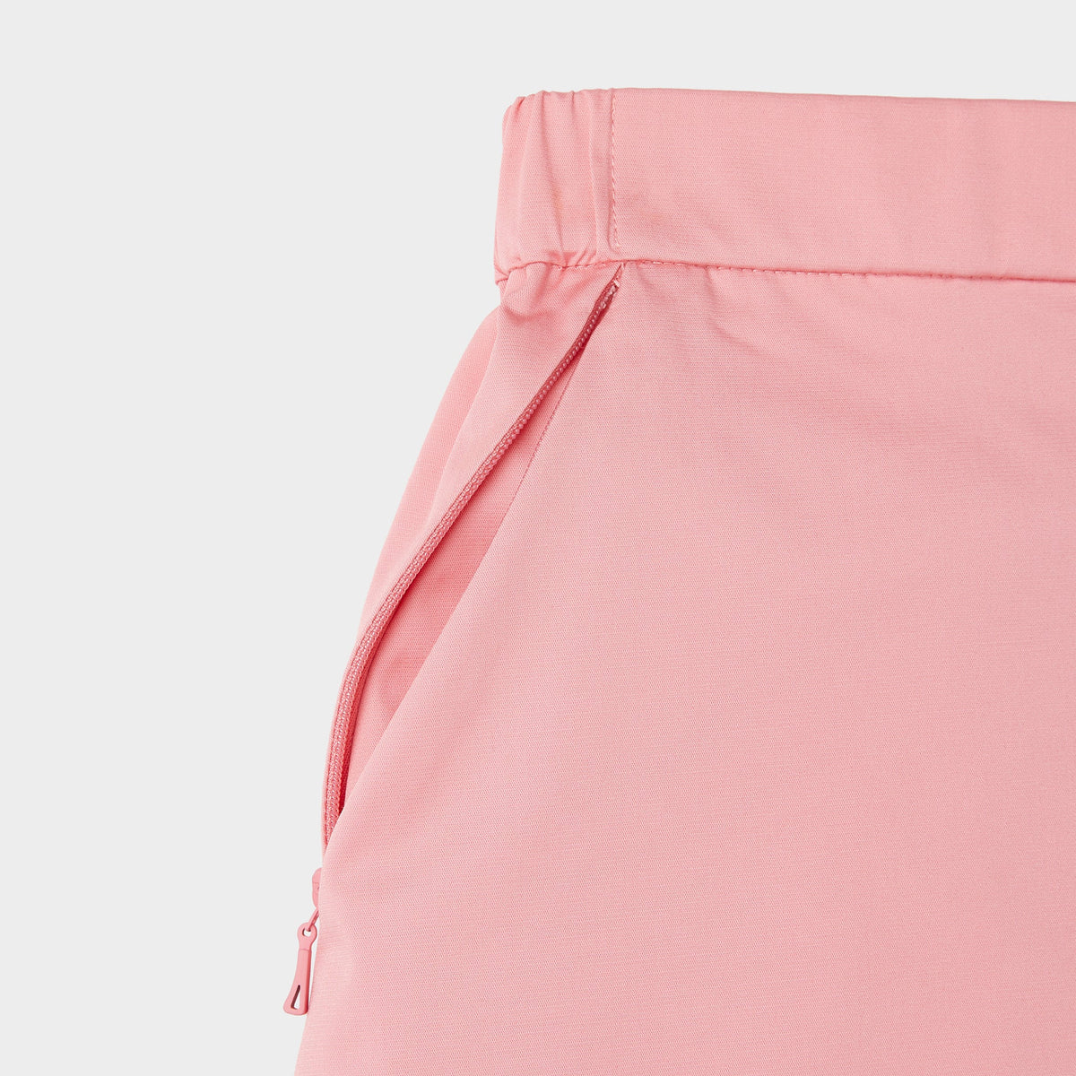 Tilley Utility 短褲｜戶外運動及日常生活 | 海外代購-戶外服飾-FIT MART 香港智能健康及運動生活用品專門店：筋膜槍、瑜伽輔助工具、智能健身設備