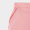 Tilley Utility 短褲｜戶外運動及日常生活-戶外服飾-FIT MART 香港智能健康及運動生活用品專門店：筋膜槍、瑜伽輔助工具、智能健身設備