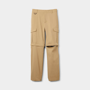 Tilley Convertible 長褲｜戶外運動及日常生活 | 海外代購-戶外服飾-FIT MART 香港智能健康及運動生活用品專門店：筋膜槍、瑜伽輔助工具、智能健身設備