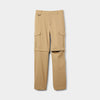 Tilley Convertible 長褲｜戶外運動及日常生活-戶外服飾-FIT MART 香港智能健康及運動生活用品專門店：筋膜槍、瑜伽輔助工具、智能健身設備