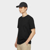 Tilley Embroidered T 恤｜戶外運動及日常生活-戶外服飾-FIT MART 香港智能健康及運動生活用品專門店：筋膜槍、瑜伽輔助工具、智能健身設備