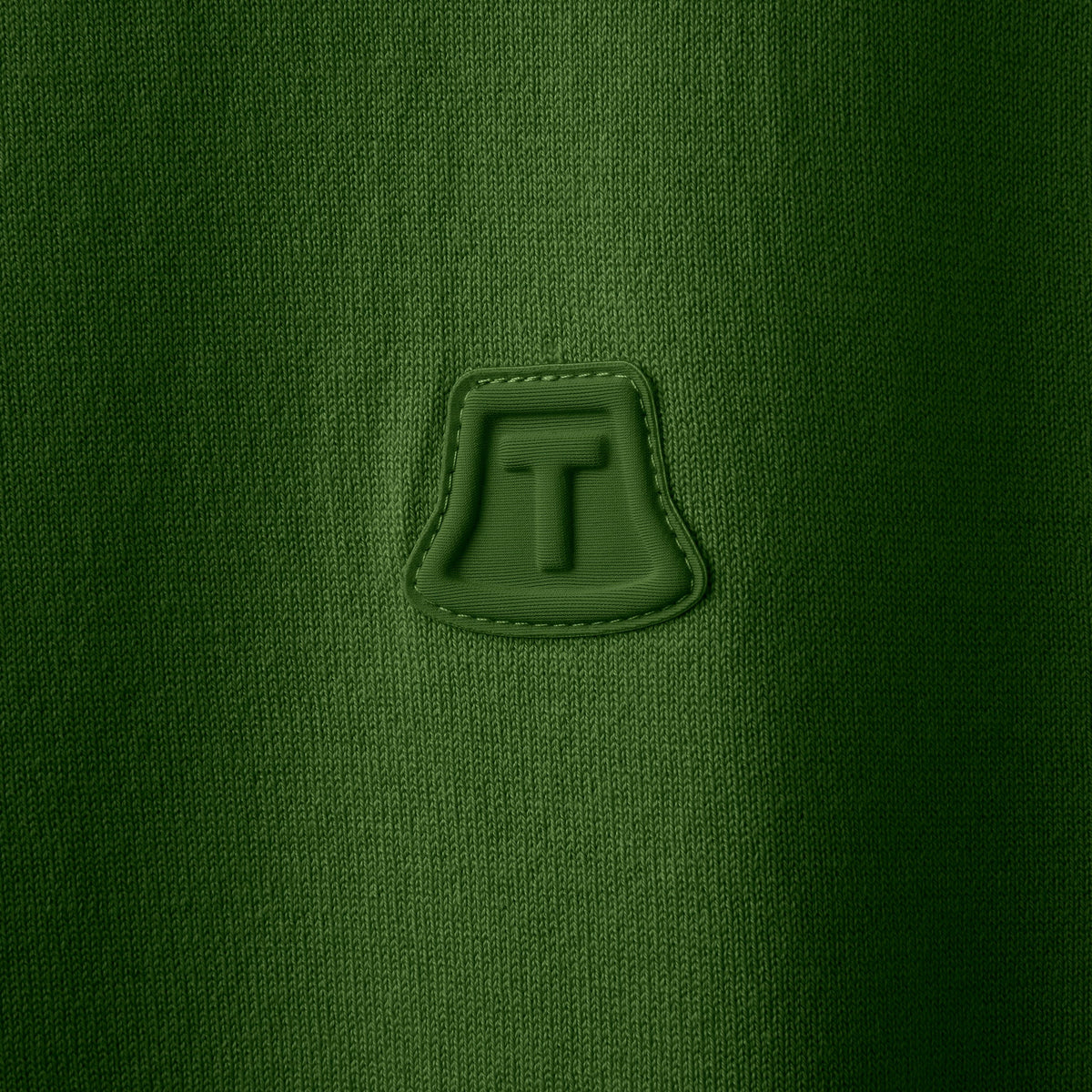 Tilley 棉質 Pocket Crew｜戶外運動及日常生活 | 海外代購-戶外服飾-FIT MART 香港智能健康及運動生活用品專門店：筋膜槍、瑜伽輔助工具、智能健身設備