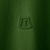 Tilley 棉質 Pocket Crew｜戶外運動及日常生活-戶外服飾-FIT MART 香港智能健康及運動生活用品專門店：筋膜槍、瑜伽輔助工具、智能健身設備