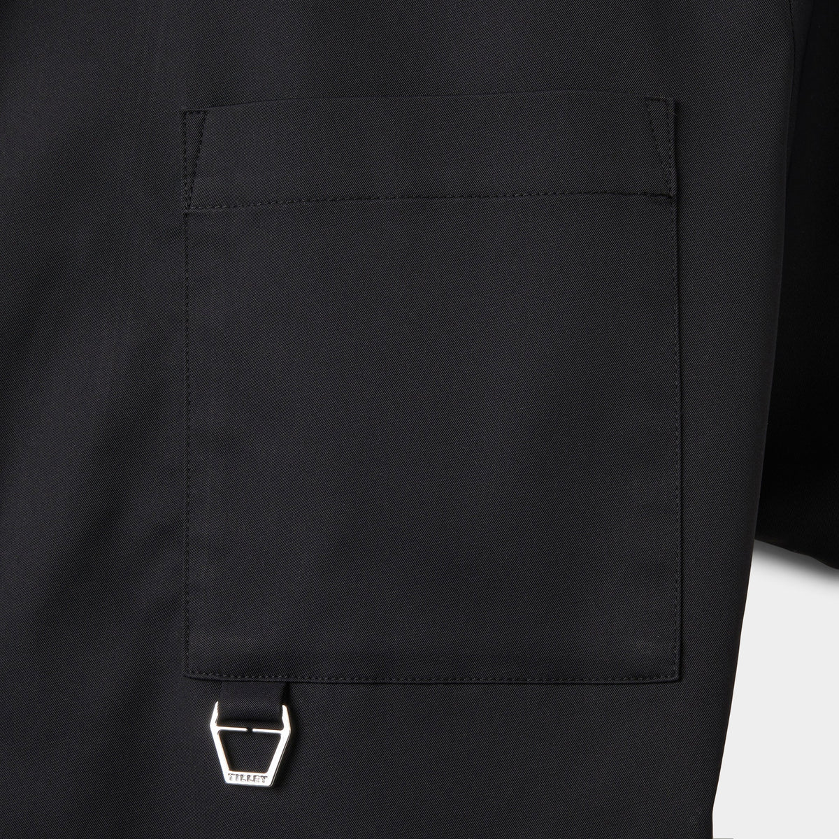 Tilley Tech Utility 連身裙｜戶外運動及日常生活 | 海外代購-旅行服飾-FIT MART 香港智能健康及運動生活用品專門店：筋膜槍、瑜伽輔助工具、智能健身設備