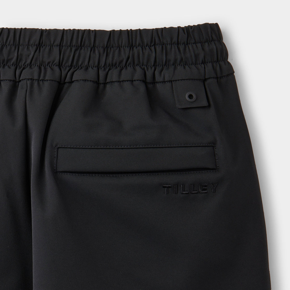 Tilley Tech 3D Pocket 短褲｜戶外運動及日常生活 | 海外代購-戶外服飾-FIT MART 香港智能健康及運動生活用品專門店：筋膜槍、瑜伽輔助工具、智能健身設備