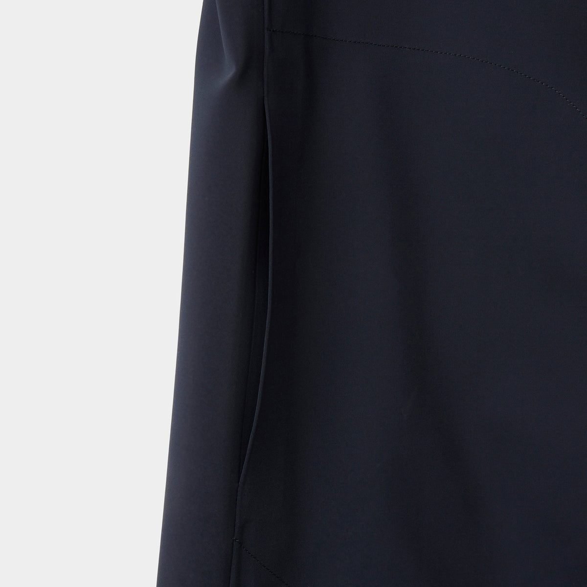 Tilley Scuba Polo 恤 連身裙｜戶外運動及日常生活 | 海外代購-旅行服飾-FIT MART 香港智能健康及運動生活用品專門店：筋膜槍、瑜伽輔助工具、智能健身設備