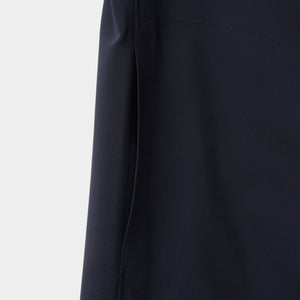 Tilley Scuba Polo 恤 連身裙｜戶外運動及日常生活 | 海外代購-旅行服飾-FIT MART 香港智能健康及運動生活用品專門店：筋膜槍、瑜伽輔助工具、智能健身設備