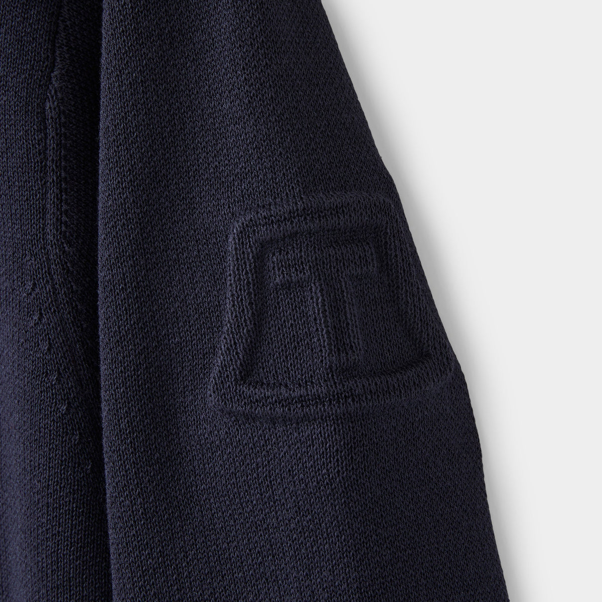 Tilley Slouch 毛衣｜戶外運動及日常生活 | 海外代購-戶外服飾-FIT MART 香港智能健康及運動生活用品專門店：筋膜槍、瑜伽輔助工具、智能健身設備